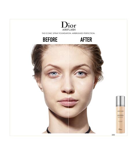 buy dior airflash uk|dior airflash how to apply.